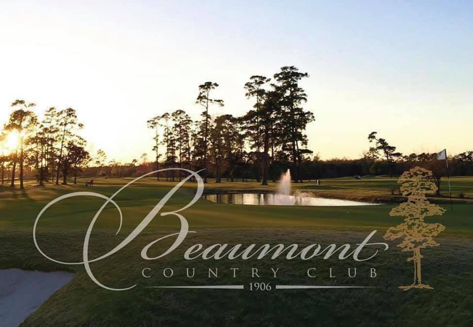 Beaumont Country Club